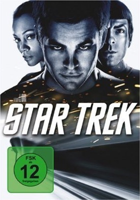 Star Trek 11